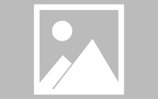 淇县网站平台团队搭建方案（网站平台团队搭建方案设计）